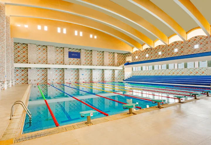 sport_slider