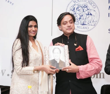 Life at GD Goenka University