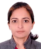 Dr. SmitaSood Assistant Professor,