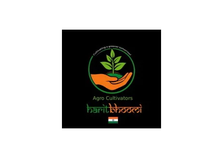 placment-logo