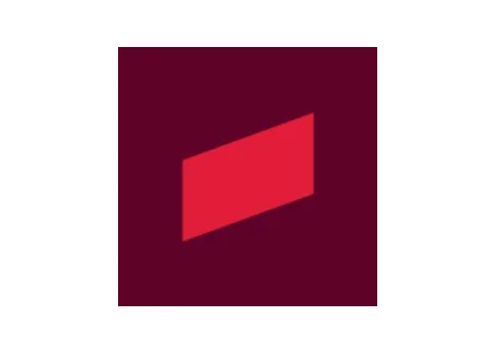 placment-logo