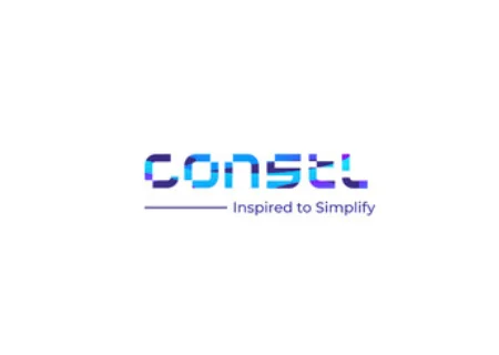placment-logo
