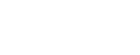 industry-acd-logo1