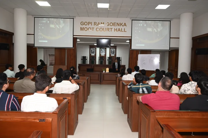 sol-orientation-2026-img