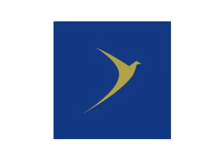 placment-logo