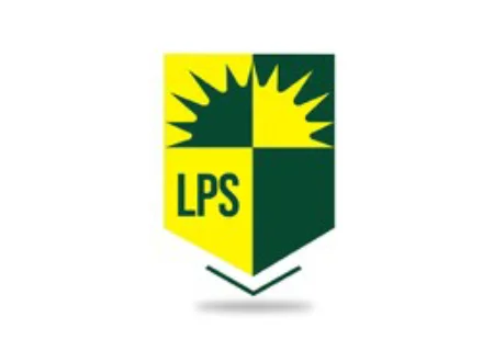 placment-logo