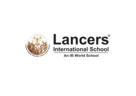 placment-logo