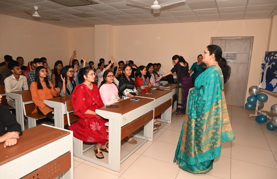 som-orientation-2026-img