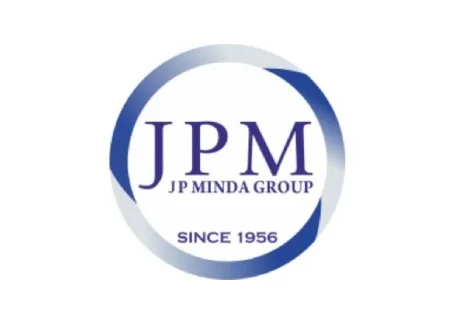 placment-logo