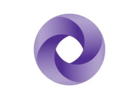placment-logo