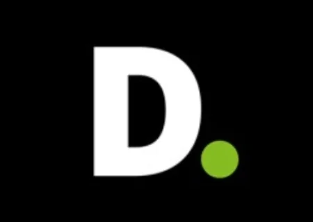 placment-logo