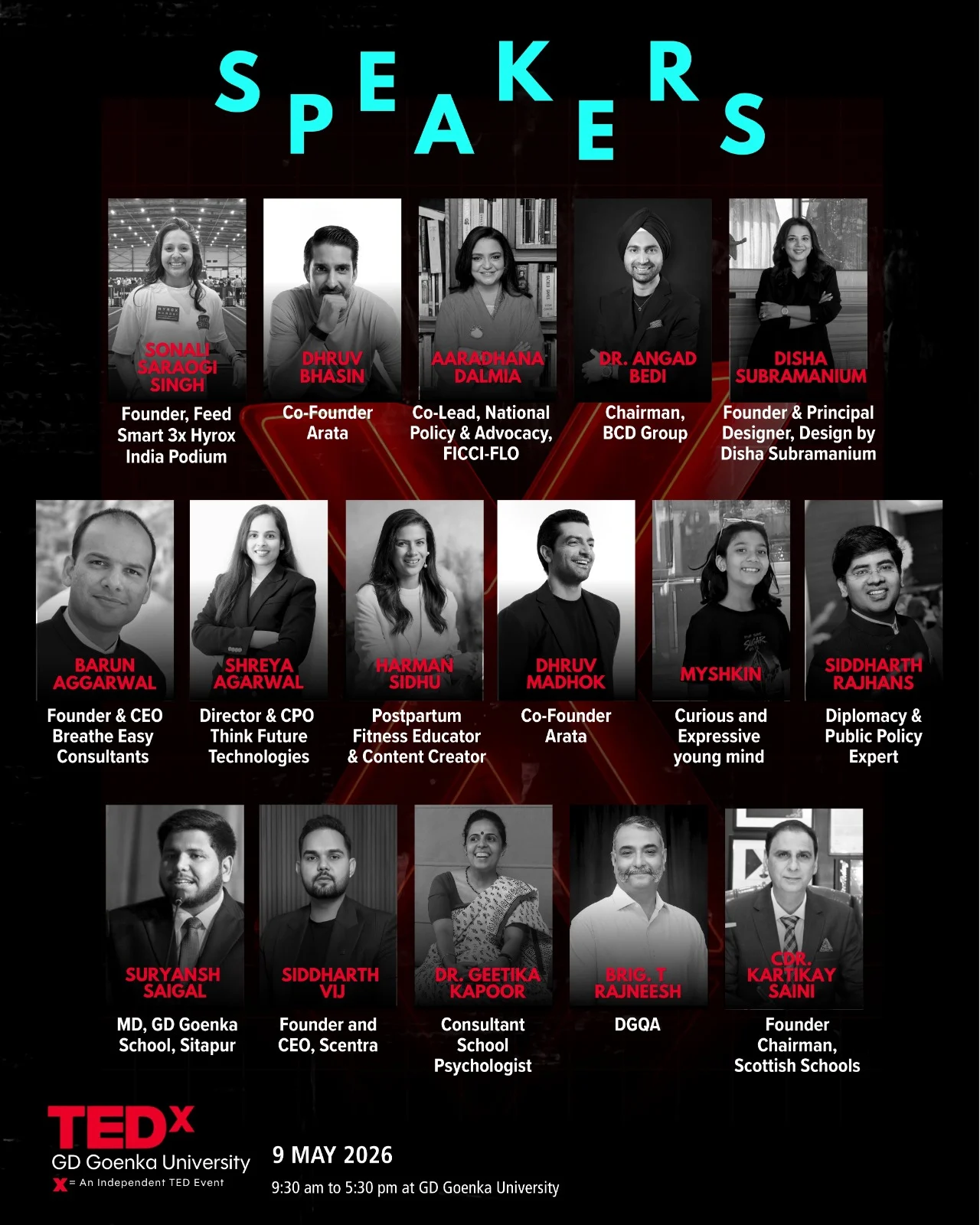 tedx-img