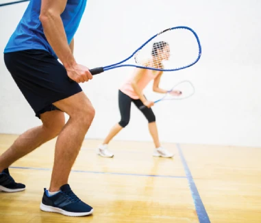 Life at GD Goenka University