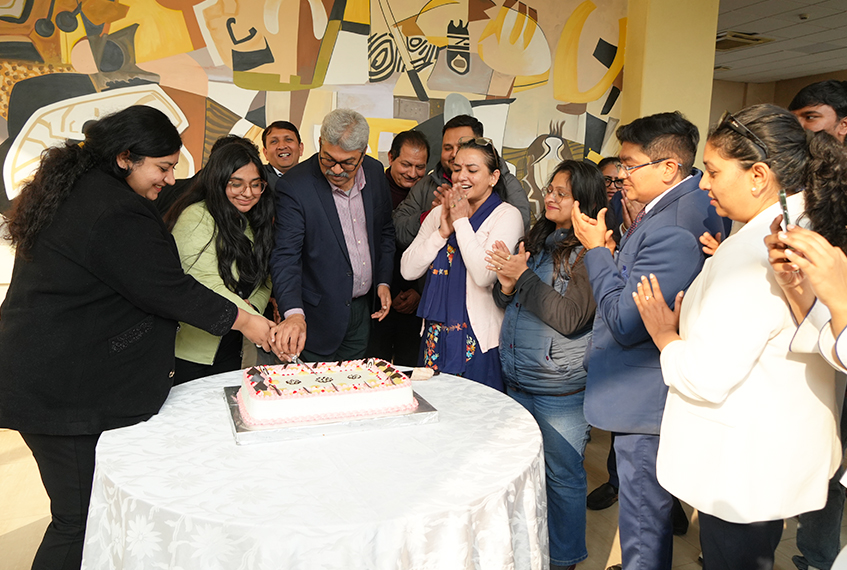 staff-motivation-welfare