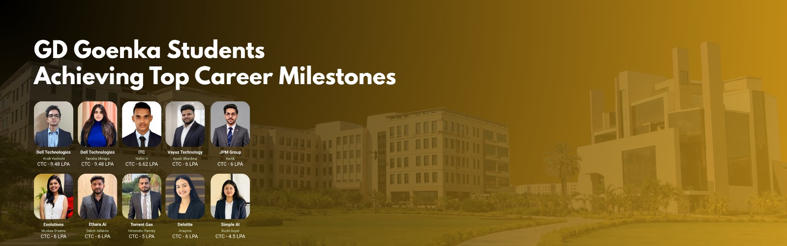 student-achiv-banner