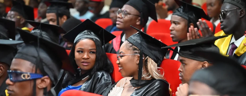 semester-exchange-programmes