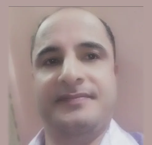 United World Institute of Design