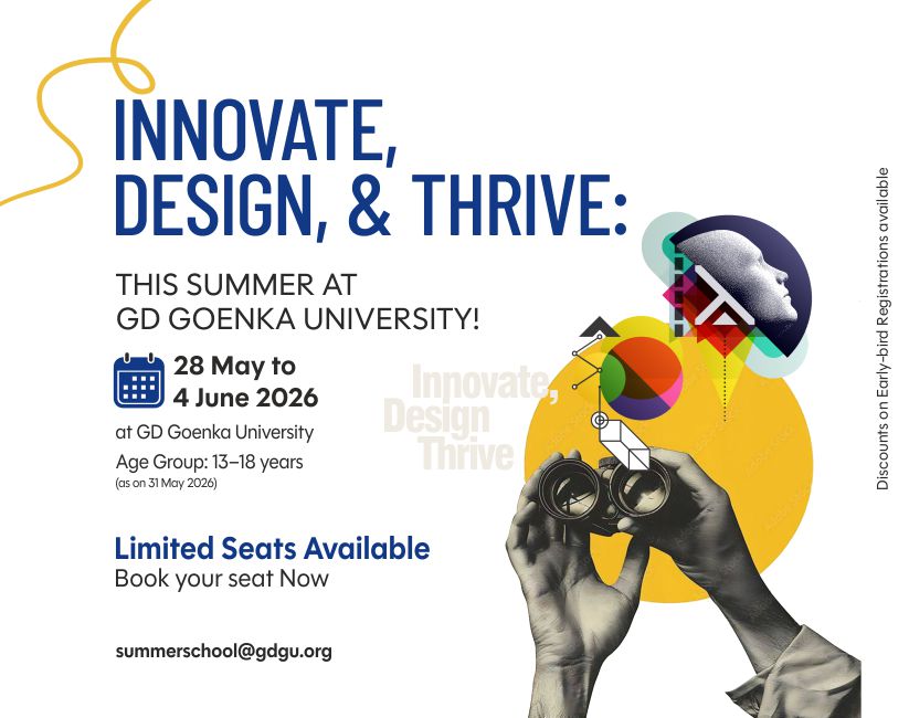 summer-school-registration-banner