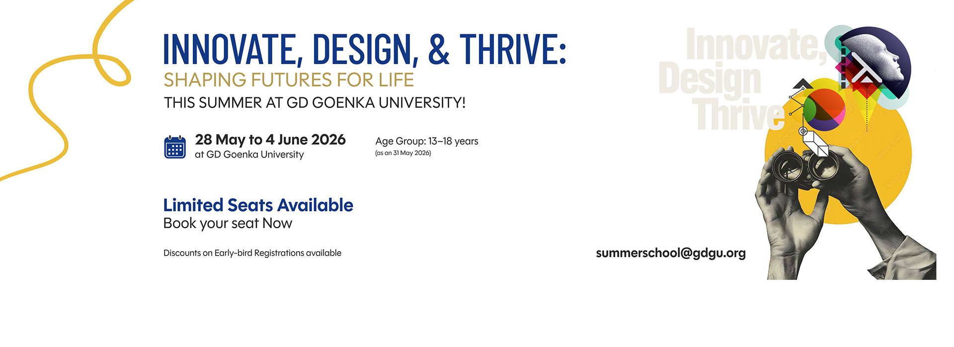 summer-school-registration-banner