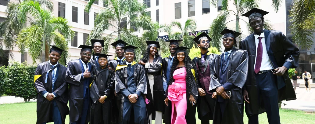 semester-exchange-programmes