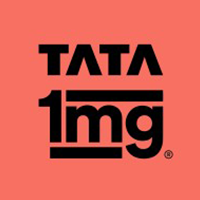 placement-logo