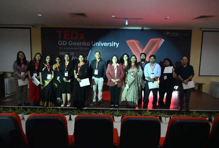 tedx-event-img