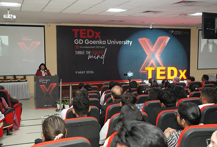 tedx-event-img