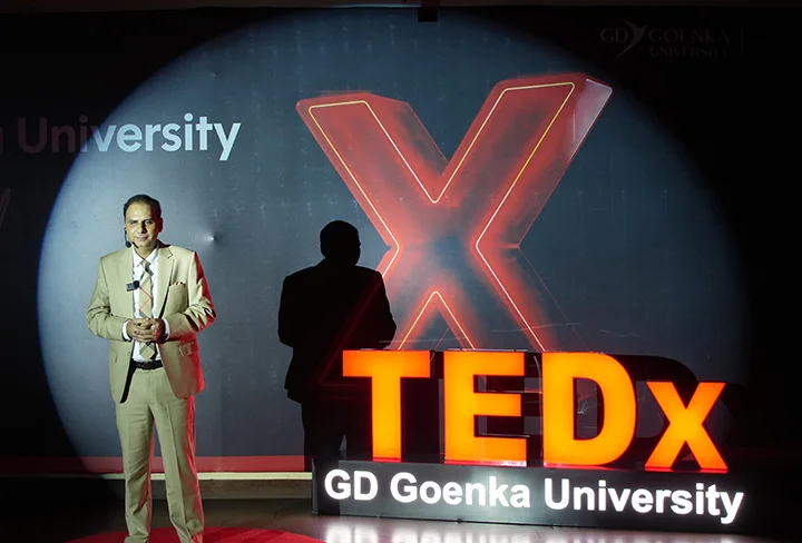 tedx-event-img