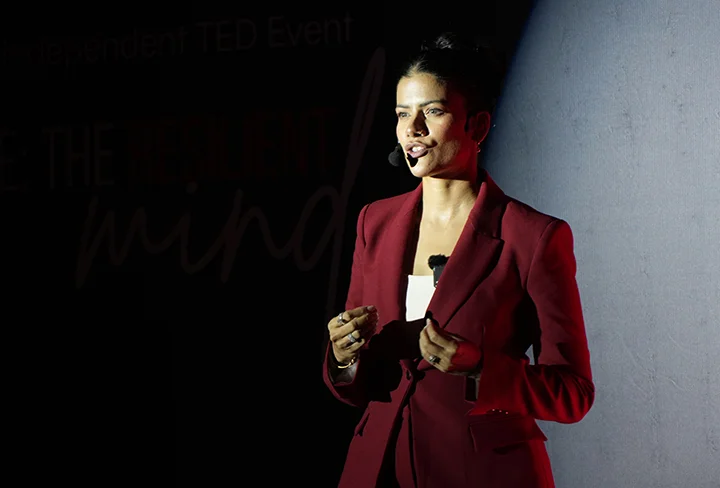 tedx-event-img