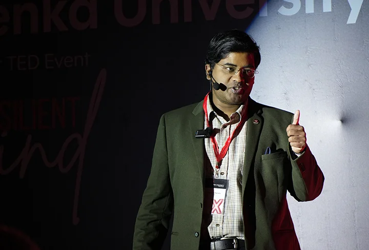 tedx-event-img