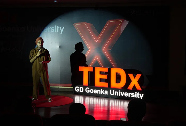 tedx-event-img