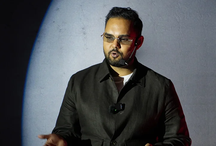 tedx-event-img