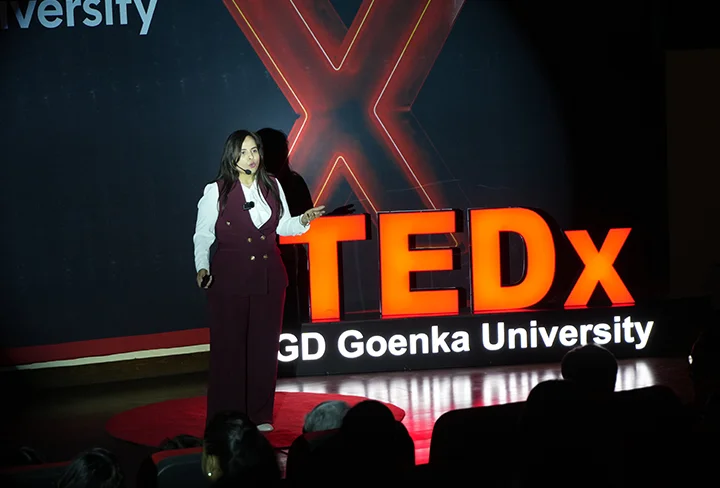 tedx-event-img