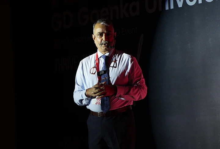 tedx-event-img