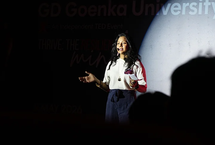 tedx-event-img