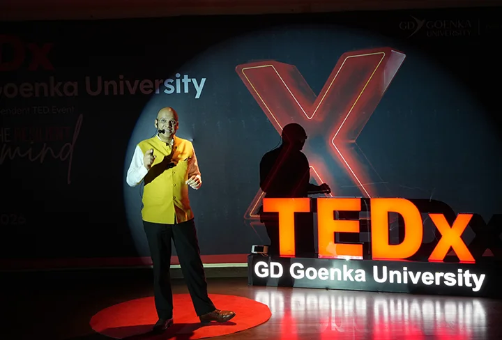 tedx-event-img