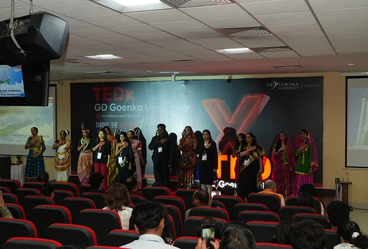 tedx-event-img