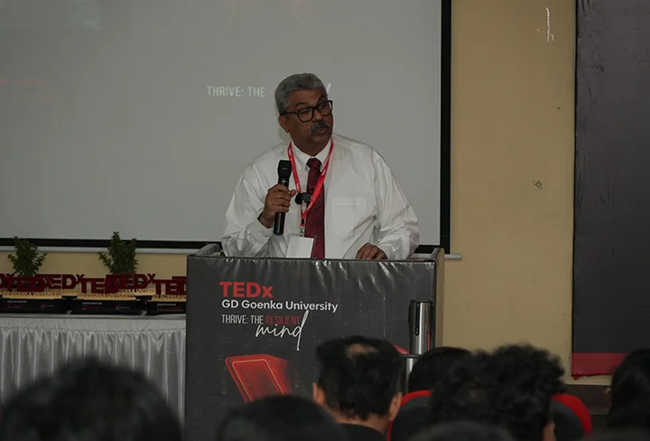 tedx-event-img