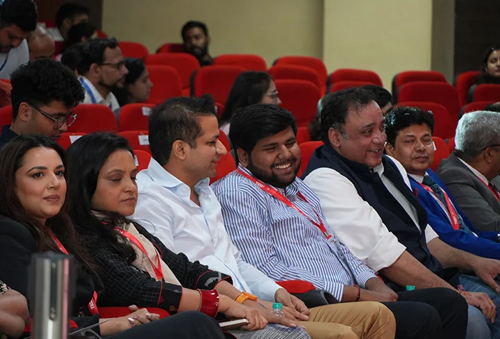 tedx-event-img