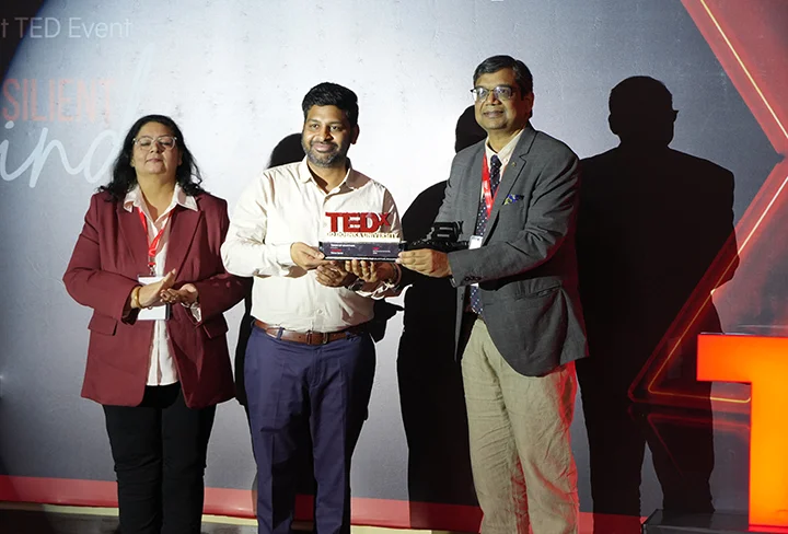 tedx-event-img
