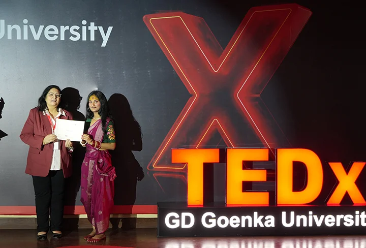 tedx-event-img