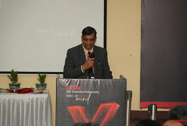 tedx-event-img