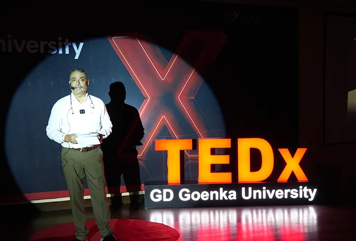 tedx-event-img