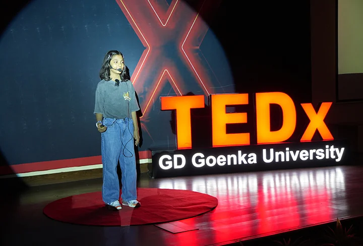 tedx-event-img