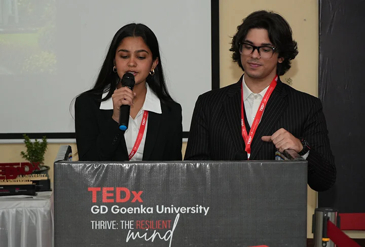 tedx-event-img
