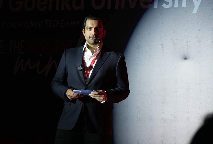 tedx-event-img