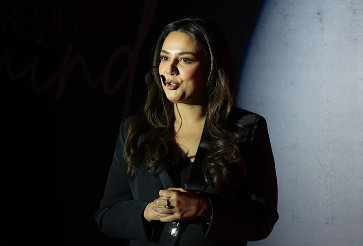 tedx-event-img