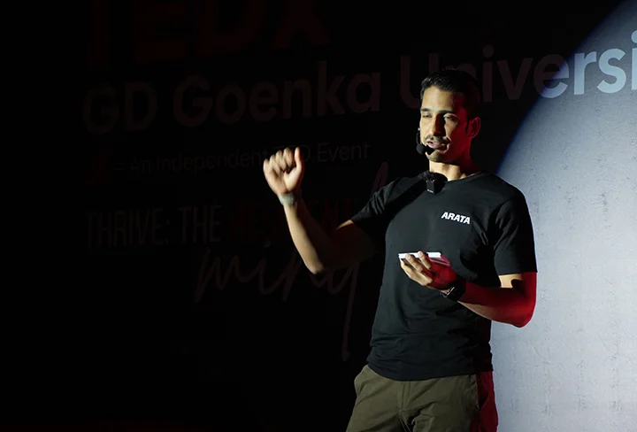 tedx-event-img