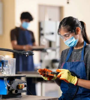 Haryana State Council for Physiotherapy Panchkula, Haryana