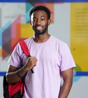 University Grants Commission